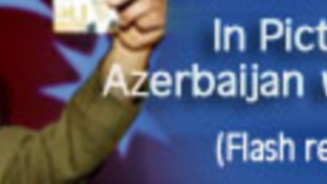 [ Azeri-election-gallery ]