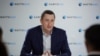 Гаазький арбітраж зобов’язав РФ сплатити «Нафтогазу» 5 млрд дол компенсації за збитки в Криму