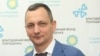 ЗМІ: окрім Тимошенка, НАБУ провели обшуки в координатора «Великого будівництва» Голика