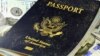 22 штати оскаржили в судах указ Трампа про скасування громадянства за народженням у США