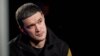 «Не можна зупиняти роботу компанії через ділянку землі», вважає Михайло Федоров