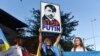 «Питання щодо ймовірного затримання Путіна обговорюється жваво». ПАР може змінити закони через президента РФ?
