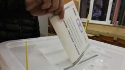 TV Liberty: Izmjene Izbornog zakona BiH za transparentnije i fer izbore