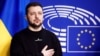 Зеленський спрогнозував, коли Україна може стати членом Євросоюзу та НАТО