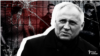 Image result for "Міколы Статкевіча"