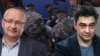 Image result for "Мікалаю Аўтуховічу"
