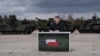 Міністр оборони Польщі «бачить надію» щодо постачання танків Leopard в Україну