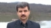 نتیجه معاینه در بیمارستان؛ رضا شهابی «توانایی تحمل زندان» را ندارد