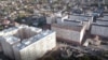 Почему в Кыргызстане не развивается рынок ипотечного кредитования?