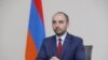 Անհետ կորածների ճակատագրերի բացահայտման առումով հայկական կողմը միակողմանի որևէ պարտավորություն չի վերցրել. ԱԳՆ խոսնակ
