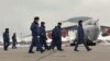 ДРЛО А-50 Росії: що відомо про збитий екіпаж і бортовий номер літака (оновлено)