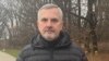 Image result for Міклашэвіч