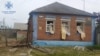Наслідки обстрілів Вовчанська на Харківщині силами РФ, травень 2023 року (фото ілюстративне)