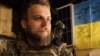 «Тут проти нас дві армії. Співвідношення 1:7»: пресофіцер 3-ї штурмової бригади про бої за Авдіївку