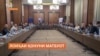 Таҳияи як қонуни нав дар Тоҷикистон. Мушкилӣ аз байн меравад?