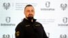 Україна серійно виготовляє аналоги дронів Shahed – Мінстратегпром