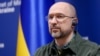 Кабмін спростив ввезення в Україну енергетичного обладнання