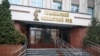 Image result for "Дземідовіч"