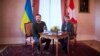 Понад 50 країн підтвердили участь у саміті миру – президентка Швейцарії