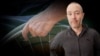 «Гэта не апошняя сьмерць». Як выжываюць палітвязьні ў атрадзе для людзей з інваліднасьцю