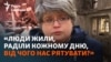 Зображення 16x9