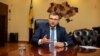За фактом витоку з НАБУ розпочато досудове розслідування – Кривонос