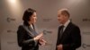 Image result for "Шміт"