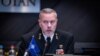 Захід має готуватися до «всеосяжної війни» з Росією – представник НАТО