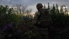 «Зайшли! Є розрив!» Доба з пілотами FPV-дронів на Харківщині 