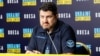 У ВМС перевіряють інформацію про можливе ураження ще одного російського корабля 23 березня