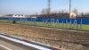 Три місяці в окупації і російський полон: розповідь селищного голови Кирилівки на Запоріжжі 