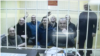 Свідки Єгови з Іркутська