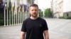Володимир Зеленський наголосив, що «Україна і надалі посилюватиме дипломатичну роботу»