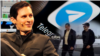 Pavel Durov