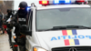 Як повідомляє Румунська служба Радіо Свобода, обшуки відбулися 7 грудня в Брашові