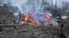 П’ятеро поранених, серед яких дитина – в ОВА розповіли про наслідки атаки на Суми