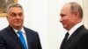 Наміри Путіна, «слабкість» Заходу і план перемоги України: аналіз