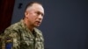Сирський зустрівся з генеральним інспектором Бундесверу 