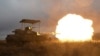 ISW: Україна втратить переваги на полі бою, якщо Захід передчасно зупинить безпекову допомогу