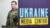 Україна спростувала російські заяви про нібито вбивство її військових вакуумною бомбою – CNN 
