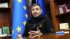 Омбудсмен прокоментував нову постанову Кабміну щодо депортованих дітей