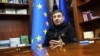 Росія вивезла понад 20 тисяч українських дітей – Лубінець