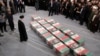 Иран вновь пообещал отомстить Израилю за гибель членов КСИР