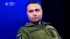 Буданов: ситуація найближчим часом буде «досить важка», але «Армагеддон не відбудеться»