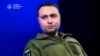 За його словами, 21 серпня співробітники ГУР провели кілька операцій безпілотниками? загалом було задіяно близько 50 БПЛА