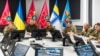 Останній «Рамштайн»? Що чекає на ключовий формат підтримки України
