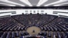 Європарламент закликав НАТО запросити Україну до Альянсу