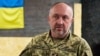 Павлюк про ставлення до роботи ТЦК: «дії та публічні вислови деяких українців перетворились на потужну зброю ворога»