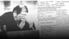 Image result for Філарэт