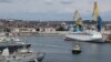 В окупованому Севастополі оголошували повітряну тривогу через ракетну атаку